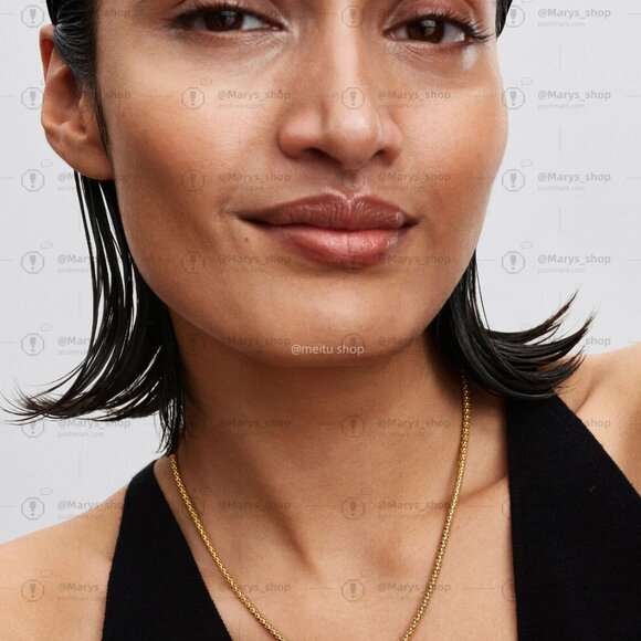 Pandora Letter S Alphabet Charm - Picture 5 of 5